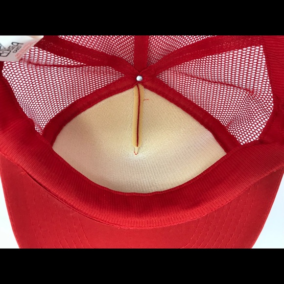 Southeastern Arizona Contractors Association Hat - Picture 7 of 8